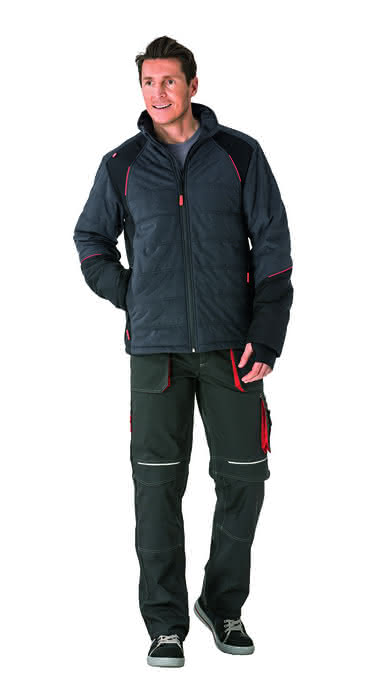 Var74536802XL #1