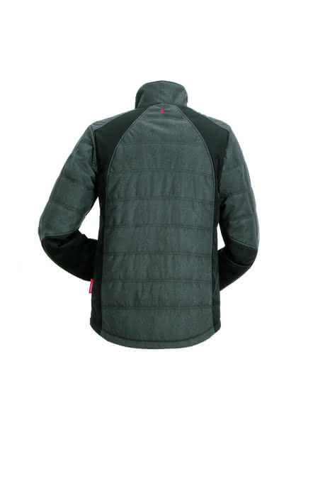 Var74536802XL #3