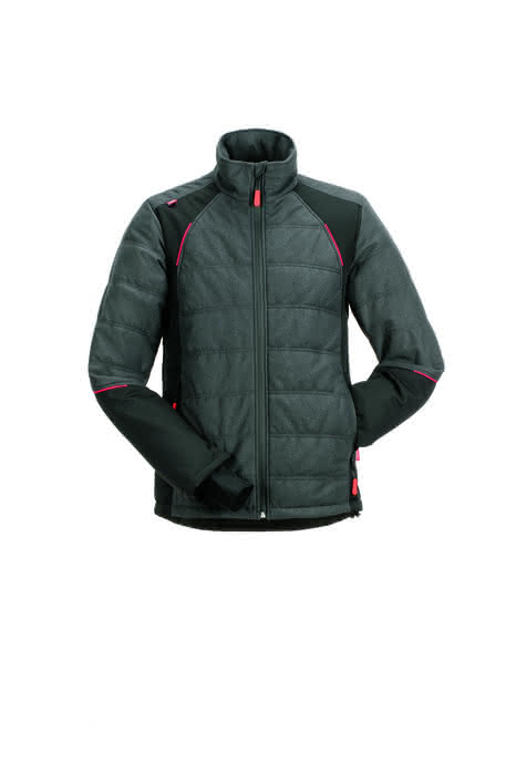 Var74536802XL #2
