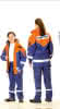Var7456100543XL #3