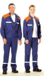 JFW-Blousonjacke