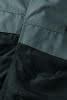Var7456400046 #8