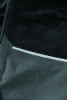 Var7456400046 #10