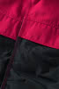 Var7456410034 #8