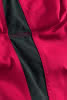 Var7456410034 #9