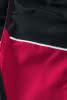 Var7456410034 #10