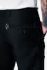 Var74570086102 #5