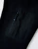 Var7457959520L #5