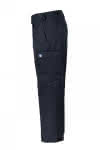 Damen Cargo Hose / marine