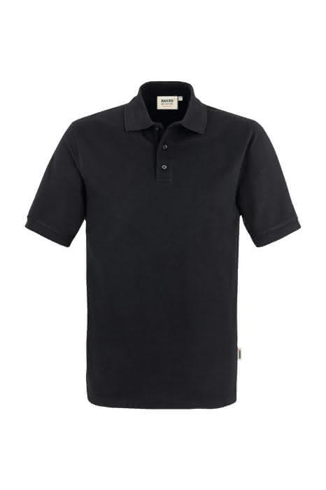 Var7458160052XL #1