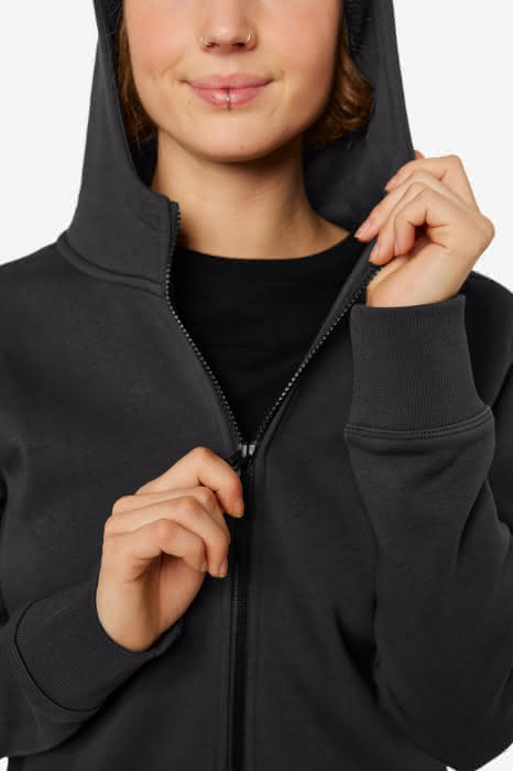 Var74582013012XS #11