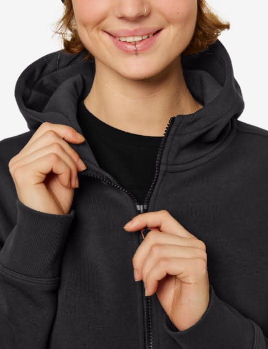 Var74582013012XS #10