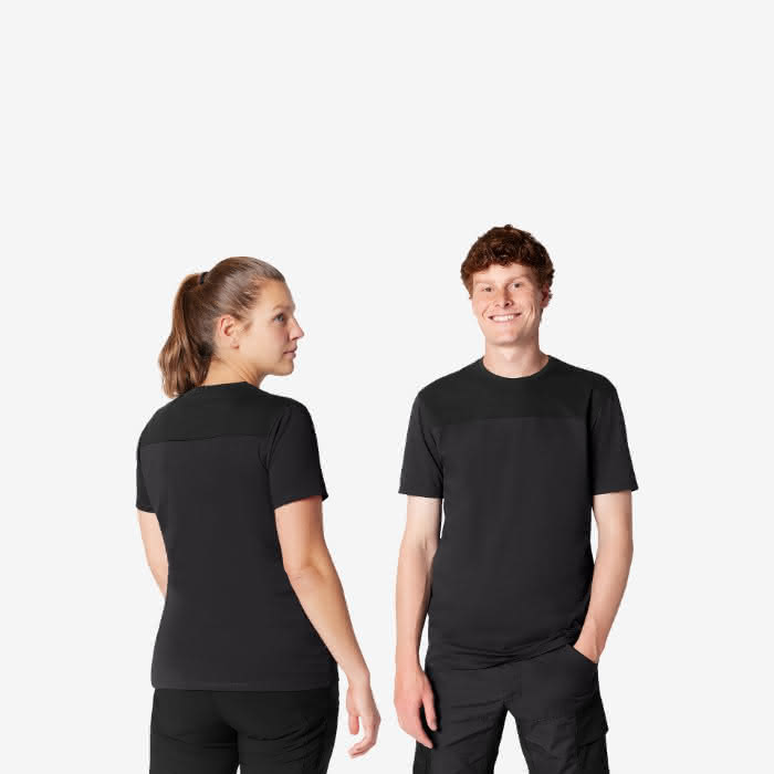 Var7458222001220XS #8