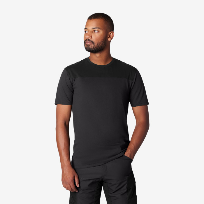 Var7458222001220XS #5