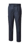 Pionier Cargo-Bundhose / marine