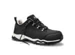 Jori Sicherheitshalbschuh jo POWERFUL Low S3