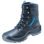 Atlas Sicherheitsstiefel / Duo Soft 905 HI HRO S3