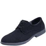 Atlas Sicherheitshalbschuh / CX 40