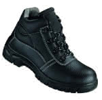 Sicherheitsschnürstiefel / Wismar S3