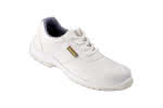Wica Sicherheitshalbschuh / Orvieto S2 SRC