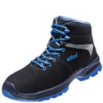 Atlas Sicherheitsstiefel / SL 805 XP blue ESD S3