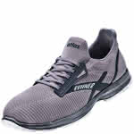 Atlas Sicherheitshalbschuh / Runner 65