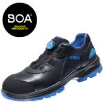 Atlas Sicherheitshalbschuh / SL 9645 XP Boa
