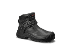 Elten Sicherheitsstiefel CARL S3 HI