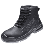 Atlas Sicherheitsstiefel / MAX 500 Pro