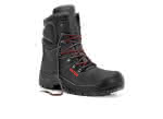 Elten Sicherheitswinterstiefel (Form C) RENZO Winter S3 CI