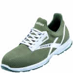 Atlas Sicherheitshalbschuh / Runner 75