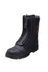 EWS Schnürstiefel S3 / GÜK / Reflex
