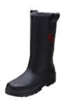EWS Schlupfstiefel S3 / GÜK / Reflex