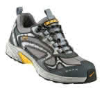 Baak Sicherheitshalbschuh / Jogi S1P HRO SRC ESD Gr. 39