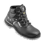 Baak Sicherheitsschnürstiefel / Big Bert S3 SRC
