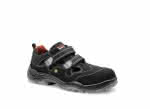 Elten Sicherheitssandale SCOTT ESD S1