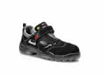 Elten Sicherheitssandale STEPHEN ESD S1