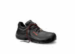 Elten Sicherheitshalbschuh RENZO Low ESD S3