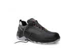 Elten Sicherheitshalbschuh LEN ESD S3