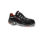 Elten Sicherheitshalbschuh SENEX ESD S3