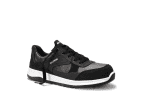 Elten Sicherheitshalbschuh RUNAWAY  Low ESD S3