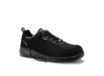 Elten Sicherheitshalbschuh LANCE Low ESD S1P