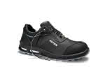 Elten Sicherheitshalbschuh REACTION XXT Low ESD S3