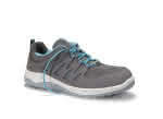 Elten Sicherheitshalbschuh MADDIE Low ESD S1P