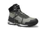Elten Sicherheitsstiefel Bente XXE GTX Green Mid