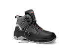 Elten Sicherheitsschnürstiefel LEX ESD S3