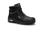 Elten Sicherheitsstiefel FRANCESCO XXSG Mid ESD S3 CI