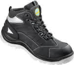 Wica Schnürstiefel Licata
