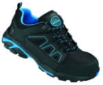 Wica Sicherheitshalbschuh Ricadi S3