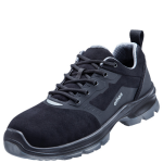 Atlas Sicherheitshalbschuh / Flash 6105 XP